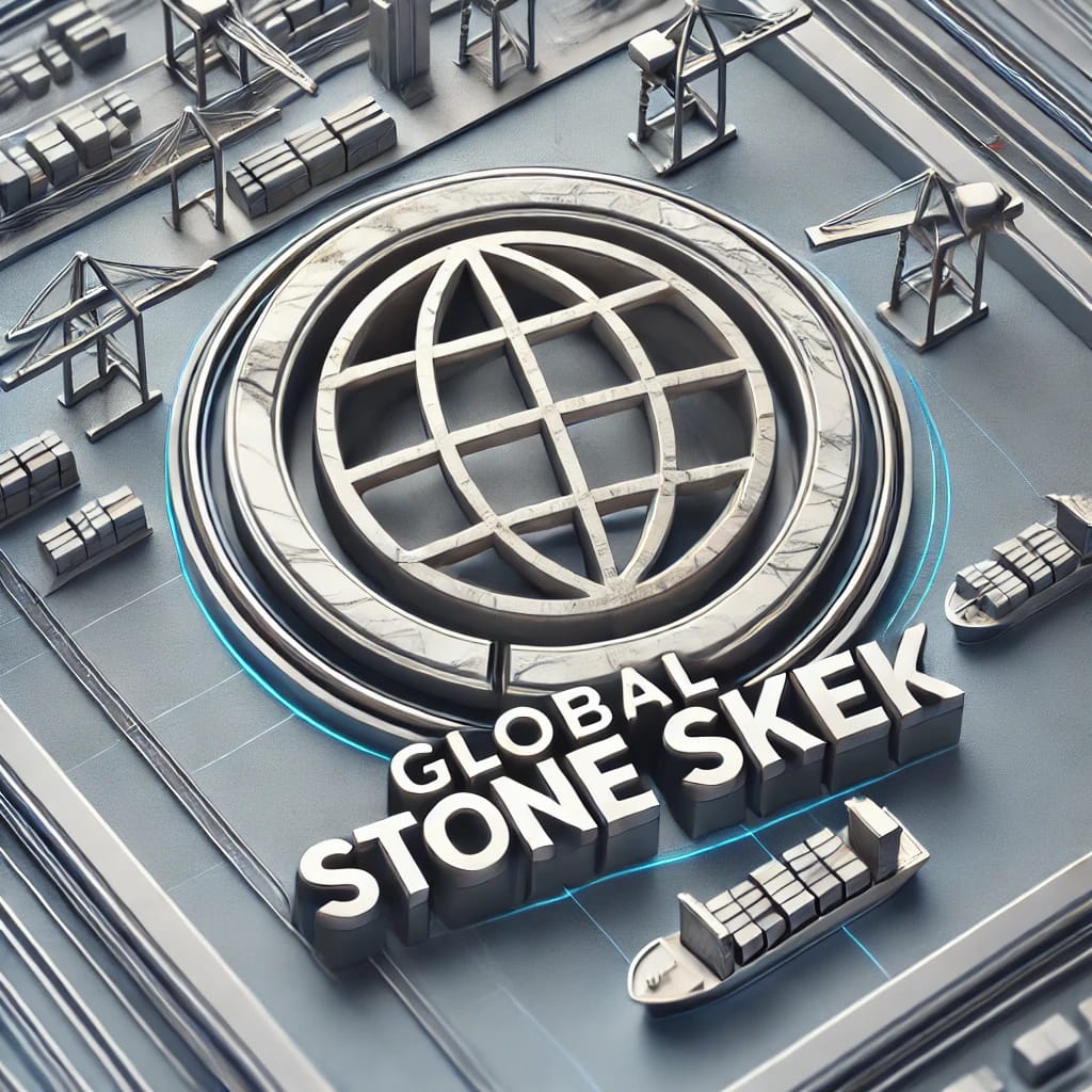 Global Stone Esquiu